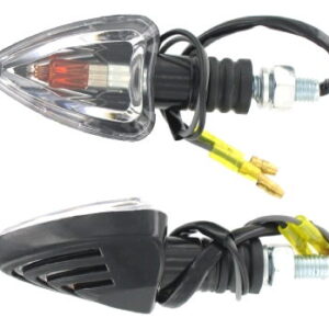 PAIRE DE CLIGNOTANTS