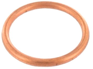 JOINT POT ECHAPPEMENT (X10)