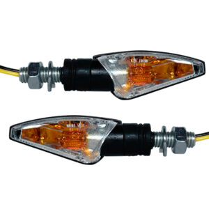 PAIRE DE CLIGNOTANTS MICRO
