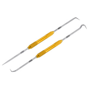 EXTRACTEUR DE CLIPS DE PISTON