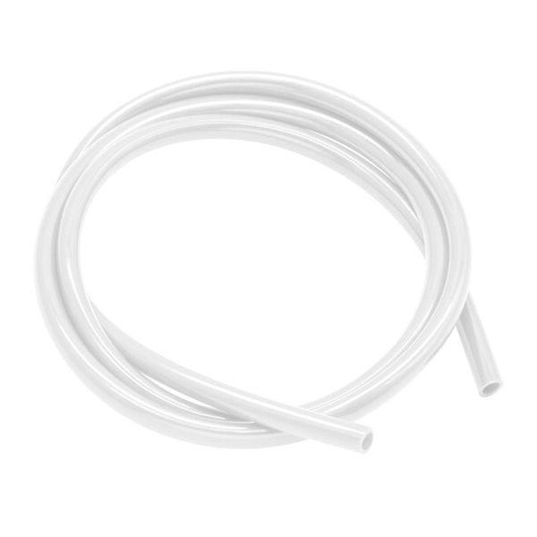 DURITE ESSENCE 5mm