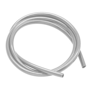 DURITE ESSENCE 5mm