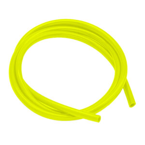 DURITE ESSENCE 5mm