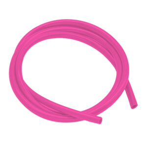 DURITE ESSENCE 5mm