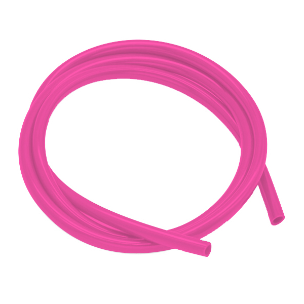 DURITE ESSENCE 5mm