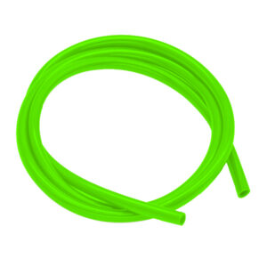 DURITE ESSENCE 5mm