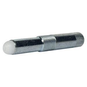 BLOQUE PISTON STANDARD