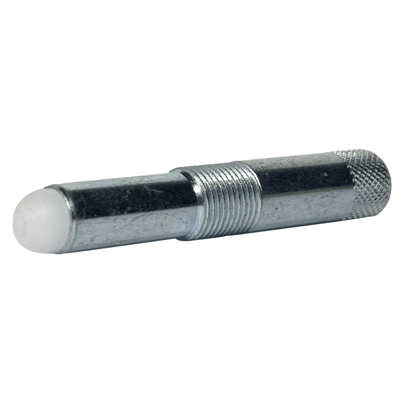 BLOQUE PISTON STANDARD