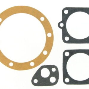 JOINTS MOTEUR sans membrane