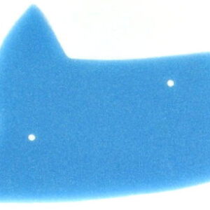 MOUSSE DE FILTRE A AIR ADAPT.