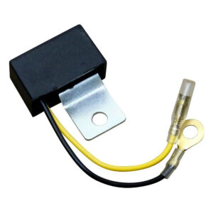 REGULATEUR DE TENSION