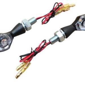 PAIRE DE CLIGNOTANTS
