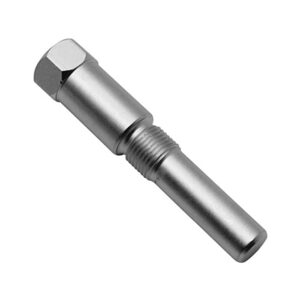 BLOQUE PISTON STANDARD