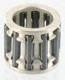CAGE AIGUILLES DE PISTON