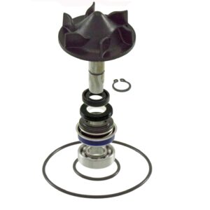 KIT REPARATION POMPE A EAU