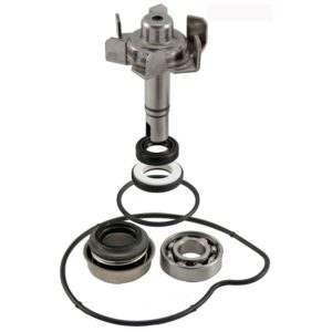 KIT REPARATION POMPE A EAU