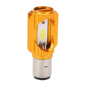 AMPOULE LED 12V SMD BA20D