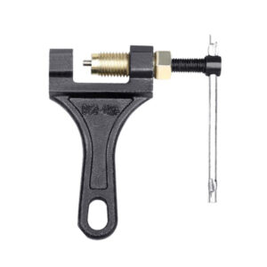 DERIVE RIVE CHAINE 3,6mm