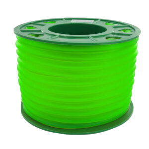 DURITE ESSENCE 5x9mm