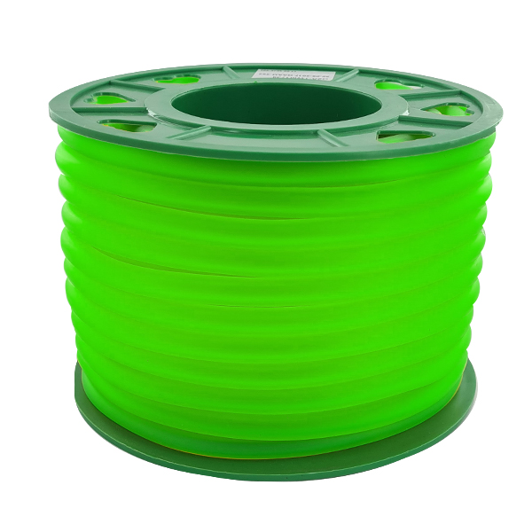 DURITE ESSENCE 5x9mm