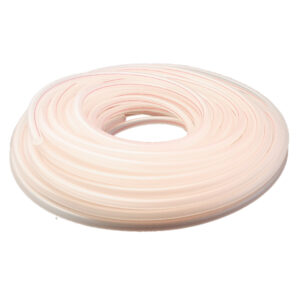DURITE ESSENCE 5x9mm