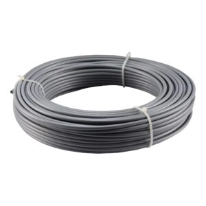 GAINE VELO CYCLO 25M