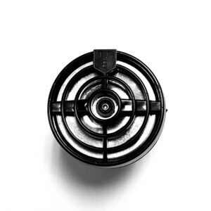 AVERTISSEUR 12V