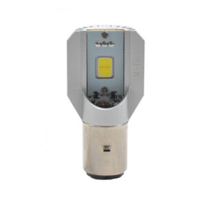 AMPOULE LED 12V SMD BA20D