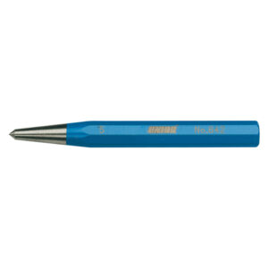 POINTEAU UNIOR 4mm