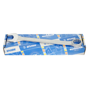 JEU DE 10 CLES MIXTES COURTES