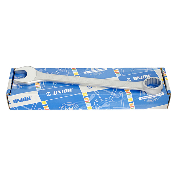 JEU DE 10 CLES MIXTES COURTES