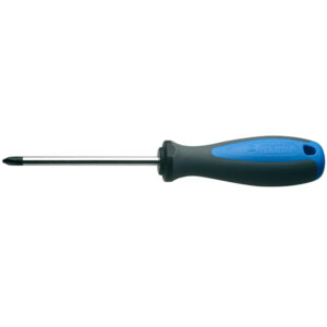 TOURNEVIS UNIOR CRUCIFORME "+"