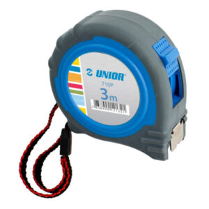 METRE RUBAN 3 METRES UNIOR