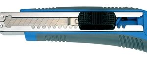CUTTER UNIOR GRAND MODELE