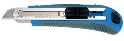 CUTTER UNIOR GRAND MODELE
