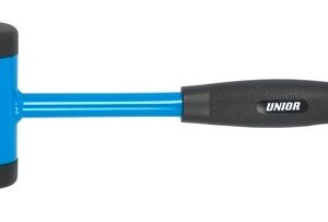 MAILLET UNIOR