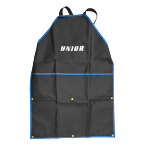 TABLIER ATELIER UNIOR