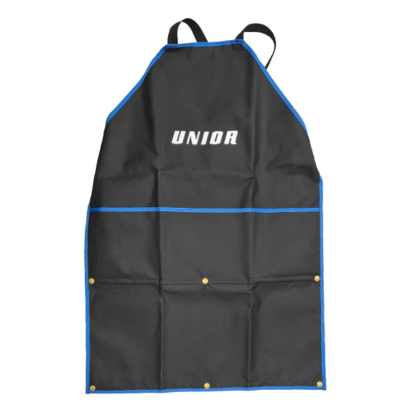 TABLIER ATELIER UNIOR
