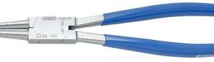 PINCE POUR CIRCLIPS UNIOR