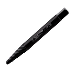 EXTRACTEUR DE VIS 8-11mm