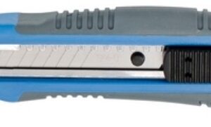 CUTTER UNIOR PETIT MODELE