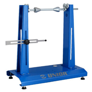 CENTREUR DE ROUE MOTO UNIOR