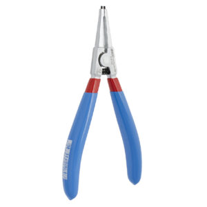 PINCE POUR CIRCLIPS UNIOR