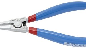 PINCE POUR CIRCLIPS UNIOR