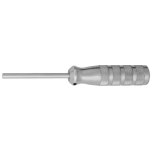 TOURNEVIS A DOUILLE POUR
