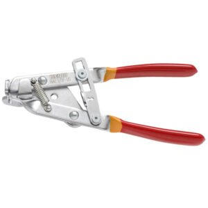 PINCE TIRE CABLE UNIOR