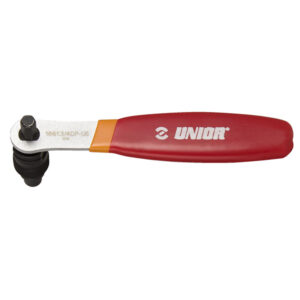 EXTRACTEUR DE MANIVELLE UNIOR