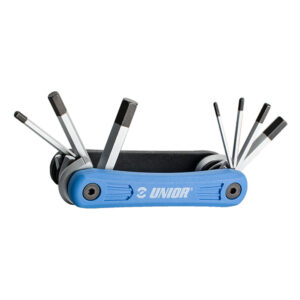 MULTI-OUTILS 7 EN 1 EURO7