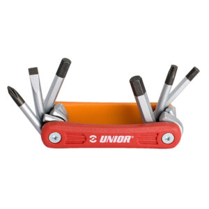MULTI-OUTILS 7 EN 1 EURO6