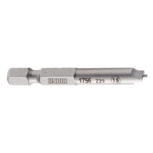 EMBOUT POUR ECROU DE RAYON